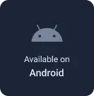 تطبيق Android في Golden Luck Pro