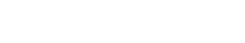 اللعب العملي في كازينو جولدن لاك برو