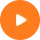 لعب كازينو الحظ الذهبي المحترف